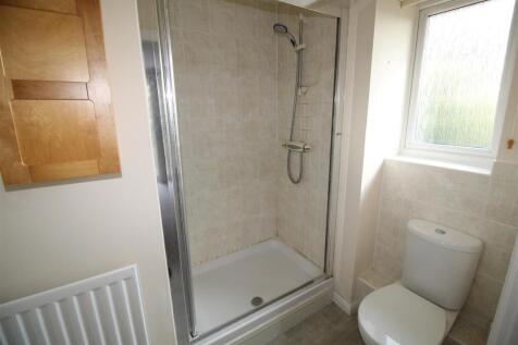 En Suite.JPG
