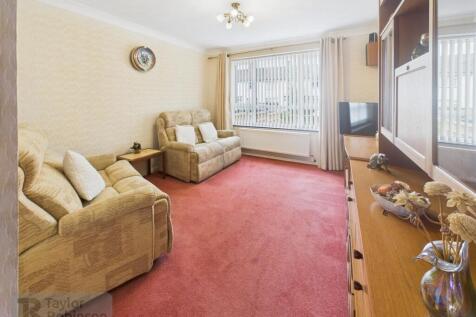 CAM02600G0-PR0538-STILL005.jpg
