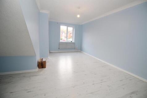 Living Room.JPG
