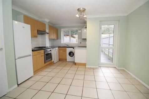 Kitchen.JPG