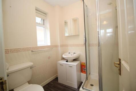 En-suite.JPG
