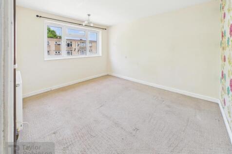 CAM02600G0-PR0483-STILL004.jpg