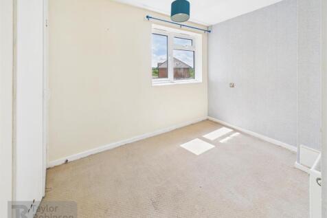 CAM02600G0-PR0483-STILL006.jpg