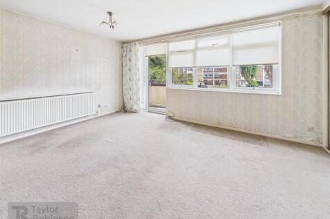 CAM02600G0-PR0544-STILL004.jpg