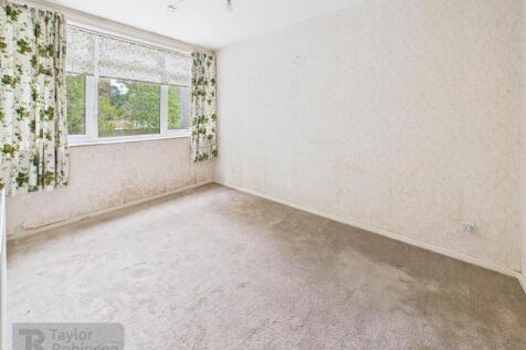 CAM02600G0-PR0544-STILL002.jpg