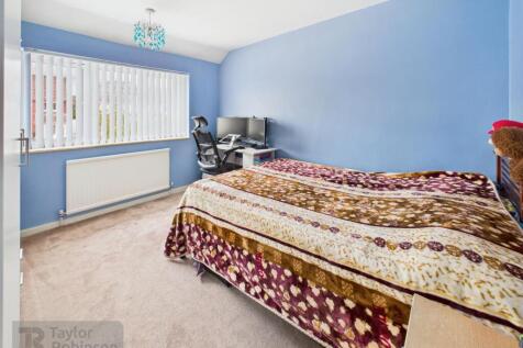 CAM02600G0-PR0545-STILL003.jpg