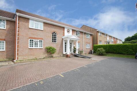 15 St Nicholas Court 021.jpg