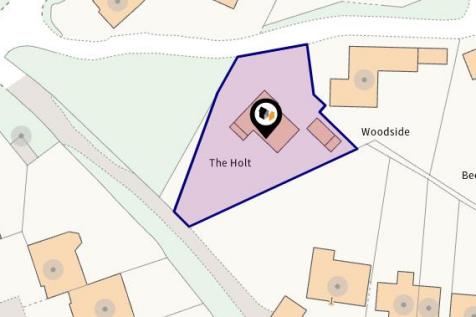 Site Plan The Holt.png