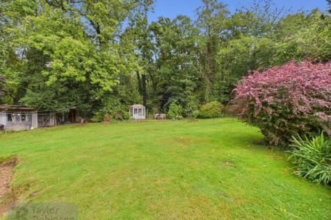 CAM02600G0-PR0548-STILL013.jpg