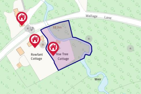 site plan rowfant.png