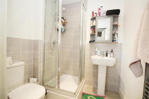 En-suite.JPG