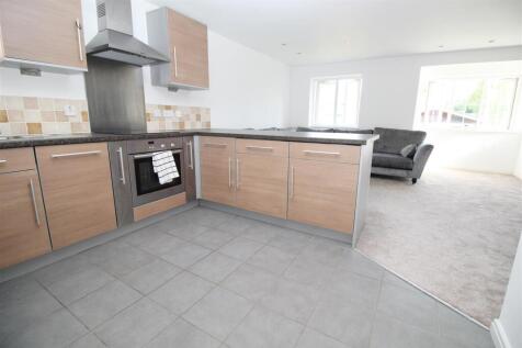 Kitchen.JPG