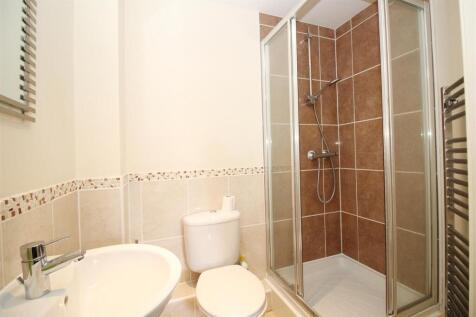 En-suite.JPG