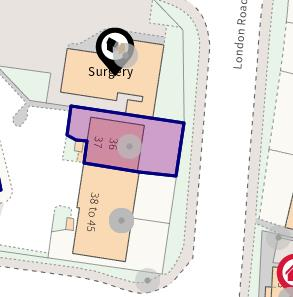 site plan connaught.png