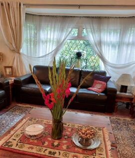 new lounge the bower.jpg
