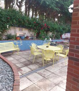 New rear patio.jpg