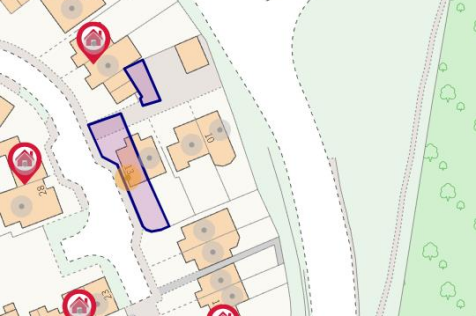 site plan Olivier Road.png
