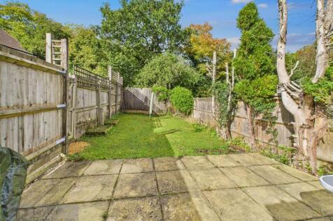 CAM02600G0-PR0554-STILL017.jpg