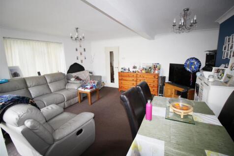 living room.JPG