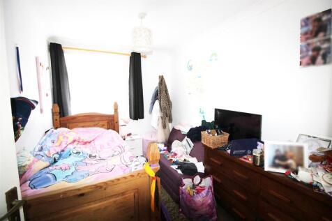bed 2.JPG
