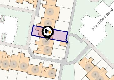 site Plan Kittewake.png