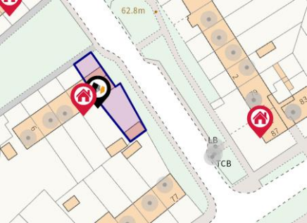Site Plan Cherry Lane.png