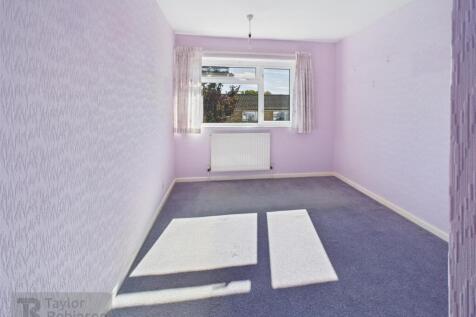 CAM02600G0-PR0562-STILL012.jpg