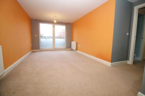 Living Room.JPG
