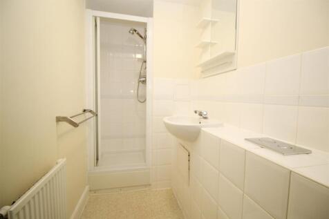 En-suite.JPG