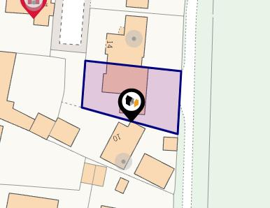 Site Plan.png