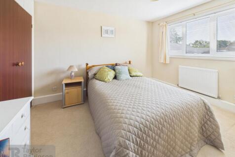 CAM02600G0-PR0569-STILL004.jpg