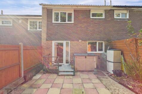CAM02600G0-PR0569-STILL027.jpg