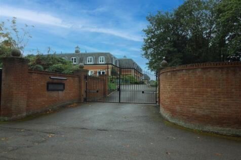 Property Image 14