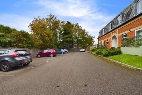 Property Image 17