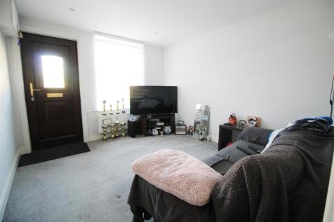 living room.JPG