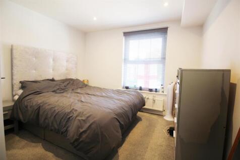 Bed 1 new.jpg