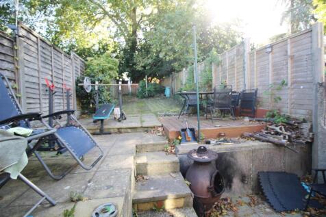 Garden.JPG