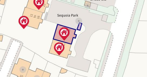 Site Plan Sequoia Park.png