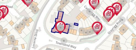 Site Plan Haweswater.png