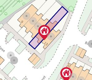 site plan stonecrop.png