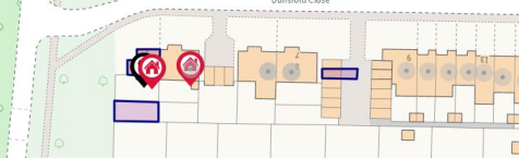 Site Plan Dunsfold.png