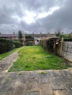 rye ash rear garden.jpg