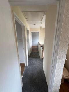 rye ash hall way.jpg