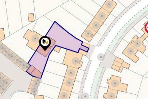 Site Plan The Pasture.png