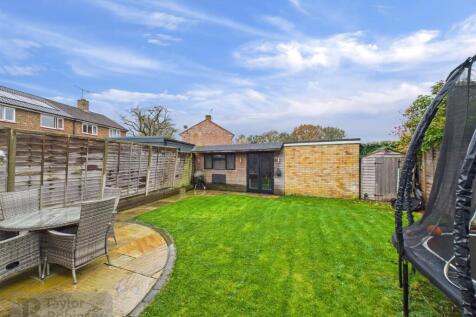 CAM02600G0-PR0595-STILL014 (1).jpg