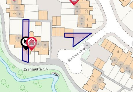 Site Plan Cranmer Walk.png