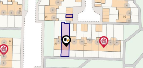 Site Plan Seaford Road.png