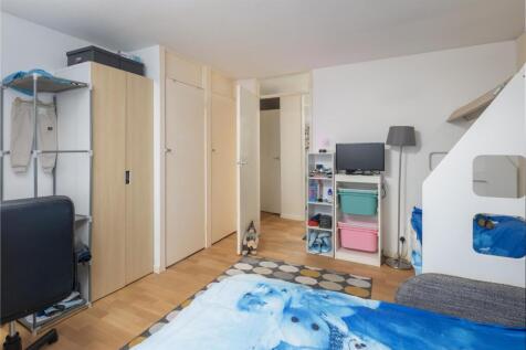 86 Warnham Road-8.jpg