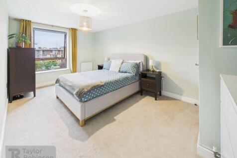 update bedroom how.jpg