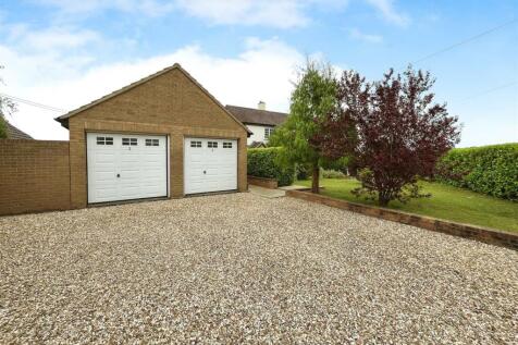Garage Parking